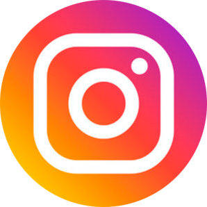 Instagram Logo