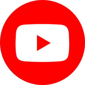 YouTube Logo
