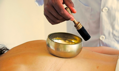 Musiktherapie-Workshops für Kliniken, Unternehmen und Bildungseinrichtungen