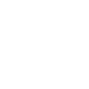 Ednaldo Musiktherapie Logo